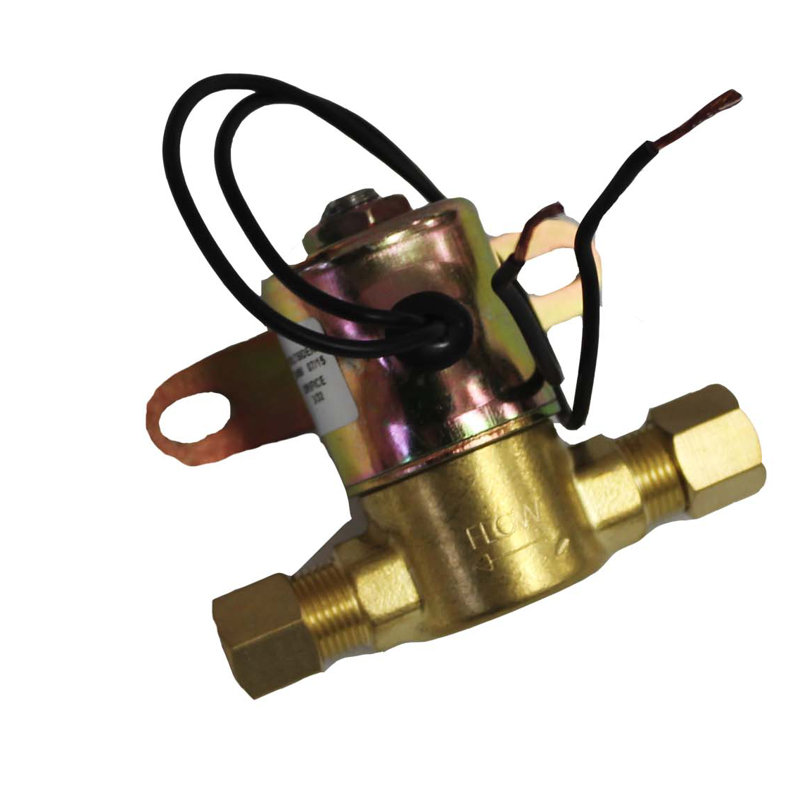 Crucial Solenoid Humidifier Valve Wayfair